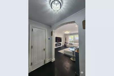 900 16th Street #102, Miami Beach, FL 33139 - Photo 26