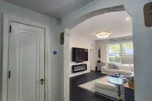 900 16th St, Miami Beach, FL 33139 - Photo 26