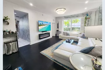 900 16th Street #102, Miami Beach, FL 33139 - Photo 8