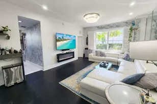900 16th St, Miami Beach, FL 33139 - Photo 8