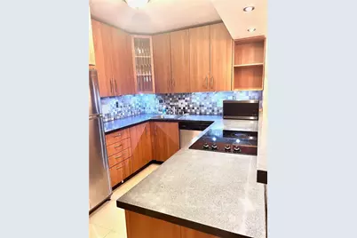 600 Three Islands Boulevard #1108, Hallandale Beach, FL 33009 - Photo 2