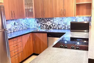 600 Three Islands Boulevard, Hallandale Beach, FL 33009 - Photo 2