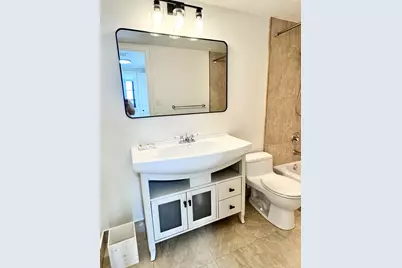 600 Three Islands Boulevard #1108, Hallandale Beach, FL 33009 - Photo 10