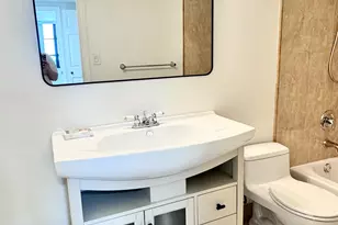 600 Three Islands Boulevard, Hallandale Beach, FL 33009 - Photo 10