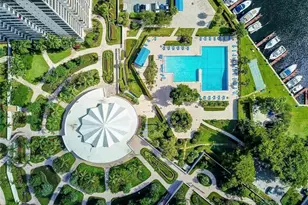 600 Three Islands Boulevard, Hallandale Beach, FL 33009 - Photo 14