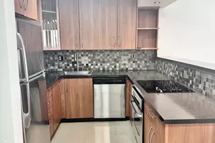 600 Three Islands Boulevard, Hallandale Beach, FL 33009 - Photo 2