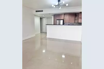 600 Three Islands Boulevard #1108, Hallandale Beach, FL 33009 - Photo 12