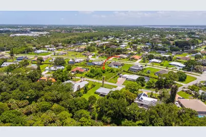 2012 SE Giffen Avenue, Port Saint Lucie, FL 34952 - Photo 6
