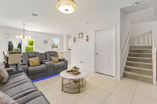 2688 NW 55th Terrace, Lauderhill, FL 33313 - Photo 6