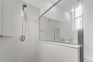 2688 NW 55th Terrace, Lauderhill, FL 33313 - Photo 20