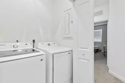 2688 NW 55th Terrace, Lauderhill, FL 33313 - Photo 28