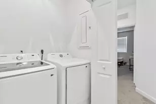 2688 NW 55th Terrace, Lauderhill, FL 33313 - Photo 28
