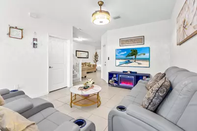 2688 NW 55th Terrace, Lauderhill, FL 33313 - Photo 4