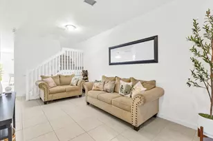 2688 NW 55th Terrace, Lauderhill, FL 33313 - Photo 2