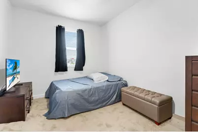 2688 NW 55th Terrace, Lauderhill, FL 33313 - Photo 24