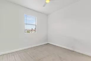 2688 NW 55th Terrace, Lauderhill, FL 33313 - Photo 26