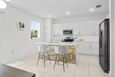 2688 NW 55th Terrace, Lauderhill, FL 33313 - Photo 12