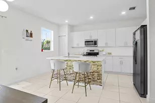 2688 NW 55th Terrace, Lauderhill, FL 33313 - Photo 12