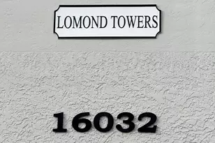 16032 Lomond Hills Trail, Delray Beach, FL 33446 - Photo 2