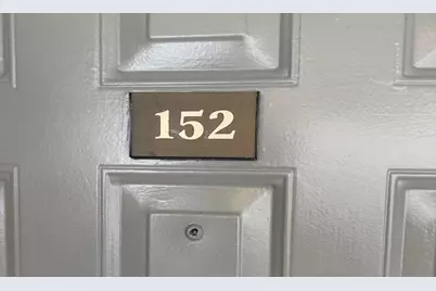 16032 Lomond Hills Trail #152, Delray Beach, FL 33446 - Photo 8