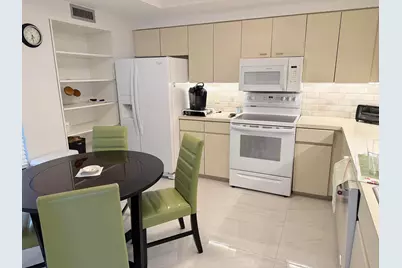 16032 Lomond Hills Trail #152, Delray Beach, FL 33446 - Photo 12