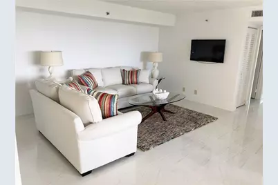 16032 Lomond Hills Trail #152, Delray Beach, FL 33446 - Photo 10