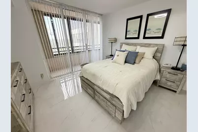 16032 Lomond Hills Trail #152, Delray Beach, FL 33446 - Photo 14