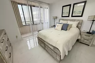 16032 Lomond Hills Trail, Delray Beach, FL 33446 - Photo 14