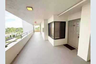 16032 Lomond Hills Trail #152, Delray Beach, FL 33446 - Photo 6
