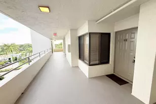 16032 Lomond Hills Trail, Delray Beach, FL 33446 - Photo 6