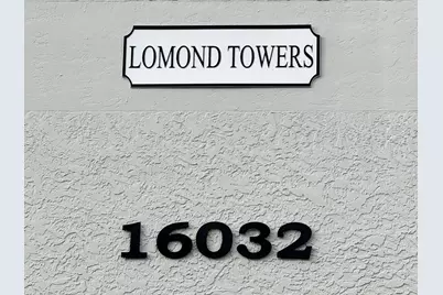 16032 Lomond Hills Trail #152, Delray Beach, FL 33446 - Photo 2