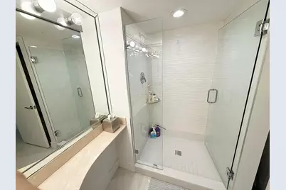16032 Lomond Hills Trail #152, Delray Beach, FL 33446 - Photo 20