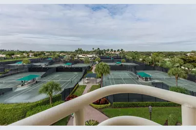 16032 Lomond Hills Trail #152, Delray Beach, FL 33446 - Photo 6