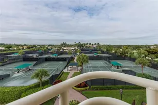 16032 Lomond Hills Trail, Delray Beach, FL 33446 - Photo 6