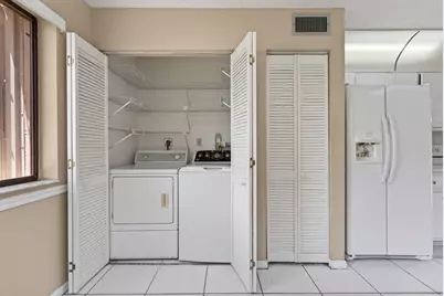 2240 SW 92nd Terrace #2402, Davie, FL 33324 - Photo 30
