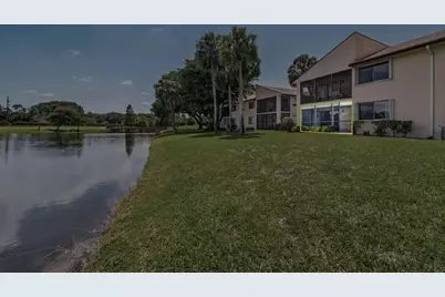 2240 SW 92nd Terrace #2402, Davie, FL 33324 - Photo 36