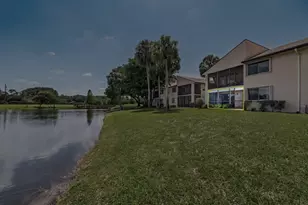 2240 SW 92nd Ter, Davie, FL 33324 - Photo 36