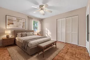 2240 SW 92nd Ter, Davie, FL 33324 - Photo 16