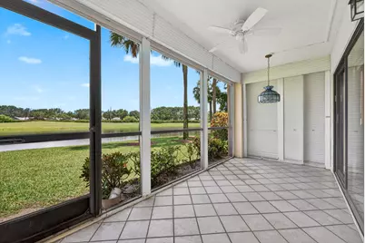 2240 SW 92nd Terrace #2402, Davie, FL 33324 - Photo 26