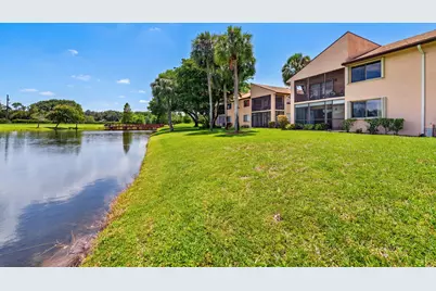 2240 SW 92nd Terrace #2402, Davie, FL 33324 - Photo 36
