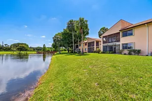 2240 SW 92nd Ter, Davie, FL 33324 - Photo 36