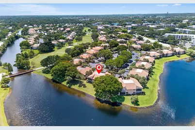 2240 SW 92nd Terrace #2402, Davie, FL 33324 - Photo 30