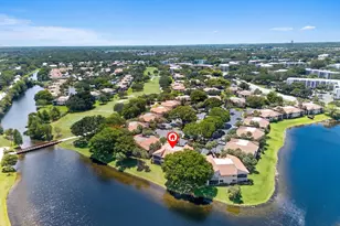 2240 SW 92nd Ter, Davie, FL 33324 - Photo 30