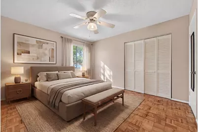 2240 SW 92nd Terrace #2402, Davie, FL 33324 - Photo 16