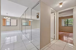 2240 SW 92nd Ter, Davie, FL 33324 - Photo 12