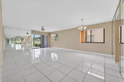 2240 SW 92nd Terrace #2402, Davie, FL 33324 - Photo 16