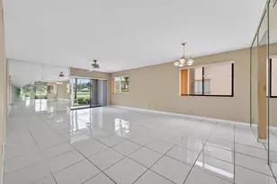 2240 SW 92nd Ter, Davie, FL 33324 - Photo 16