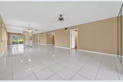 2240 SW 92nd Terrace #2402, Davie, FL 33324 - Photo 20