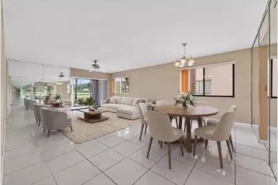 2240 SW 92nd Terrace #2402, Davie, FL 33324 - Photo 18