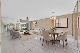 2240 SW 92nd Ter, Davie, FL 33324 - Photo 18
